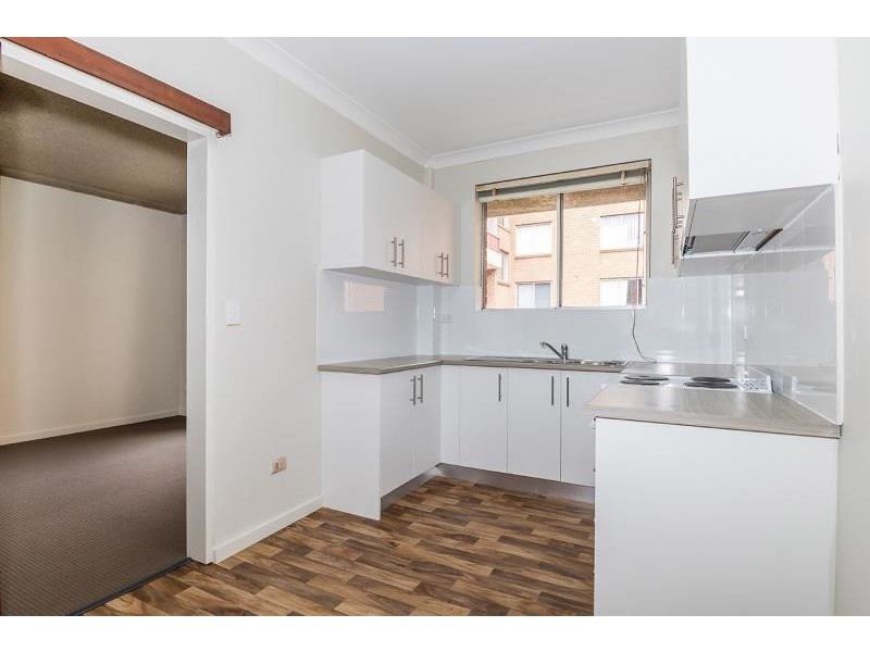 2/9 Station Street, Harris Park NSW 2150